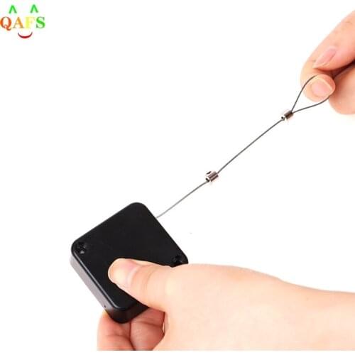 1pc Punch-free Automatic Sensor Door Closer Portable Home Office Doors Off Supply Automatically Close