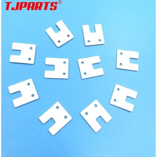 10PC X JB73-00100A ADF Separation Pad RUBBER for Samsung SF330 SF335 SF340 SF341 SF345 SF347 SF350 SF360 SF361 SF365 SF367 SF370