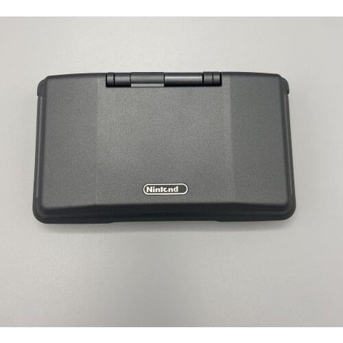 2021 Nintendo Professionally Refurbished Ds Game Console With Game Card And 16Gb Memory Card Video Game Handheld Game Console