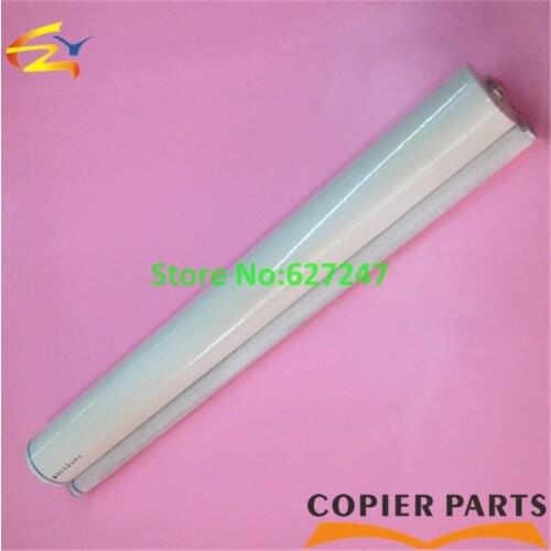 2X Free Ship for Canon IR105 IR5000 IR6000 IR5020 IR6020 IR5570 IR6570 IR7200 IR8500 Fuser Cleaning Web Roller FY1-1157-000