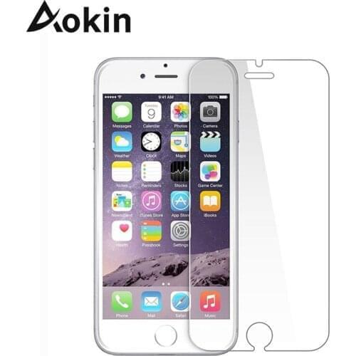 AOKIN Protective Films For Mobile Phones