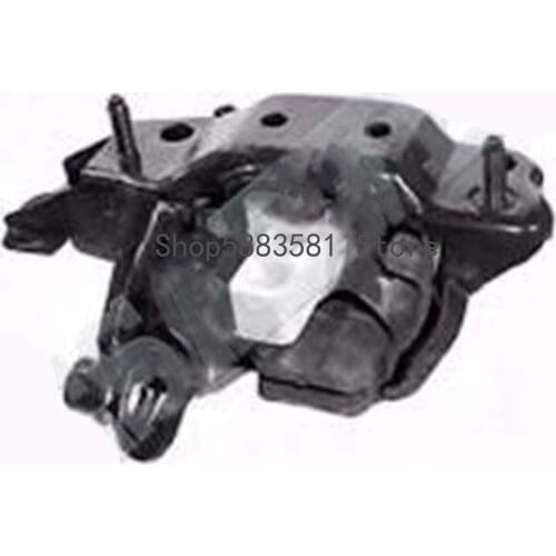 CAR Gearbox support Vol ksw age nSk oda Sea tJe tta San tan aPo lo For engine and 1.4/1.6 liter DAHA, CSRA transmission