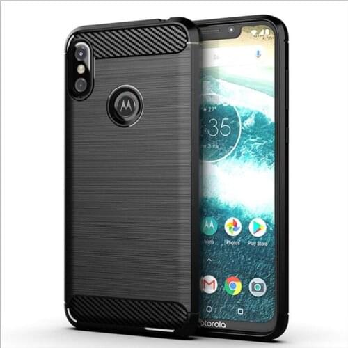 Чехлы для телефонов Motorola BISHCVER China At AliExpress