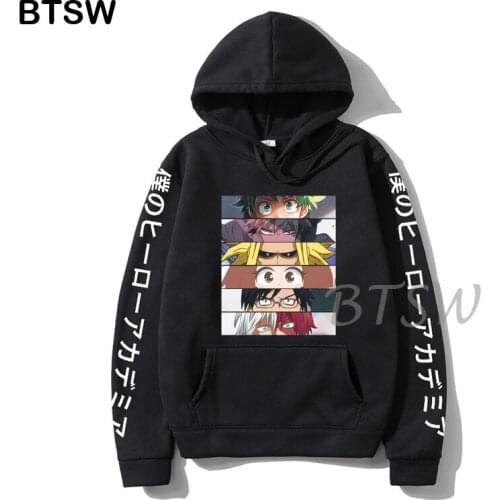 Женские толстовки BTSW China At AliExpress