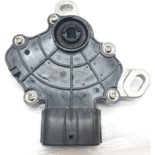 Auto Transmission Sensor Park Neutral Safety Switch for Honda Accord Crosstour Civic CRV Fit CITY 28900-RCR-003 28900-RCR-013