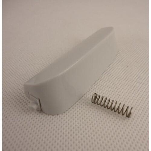 DF101 DF151 DF181 Rice Cooker Parts upper cover button
