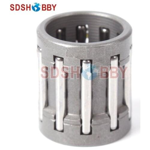 RC Model Parts Needle Bearing for Remote Control Airplane Engine EME60