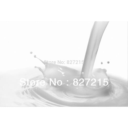 W-7732 Water Texture Print Ceiling tiles PVC Stretched Ceiling Film