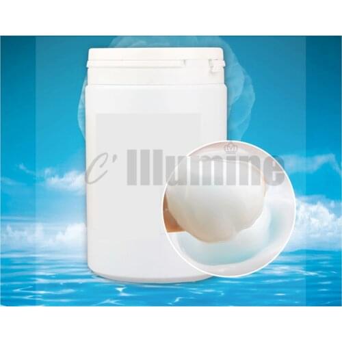 Hyaluronic Acid Ultra Moisturizing Cream Large Quantity 1000g Beauty Salon Products Great for dry skin