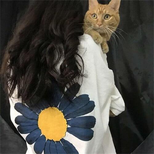 Женское нижнее белье Haoyi Helen China At AliExpress