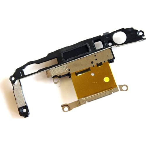 IPARTSFIXFIX Speakers For Phones Motorola Moto Z2 Play