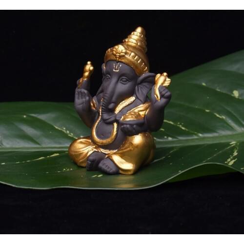 Украшения для обуви LABBELO China At AliExpress