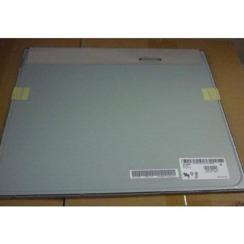LM190E0A-SLA1 LM190E0A(SL)(A1) LCD screen