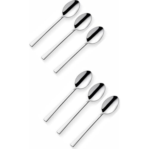Marnem Coffee Spoons
