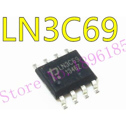 Original New Arrival Promotion LN3C69 LN3C69