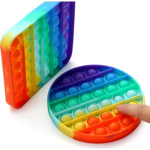 Palmexx Antistress Toys