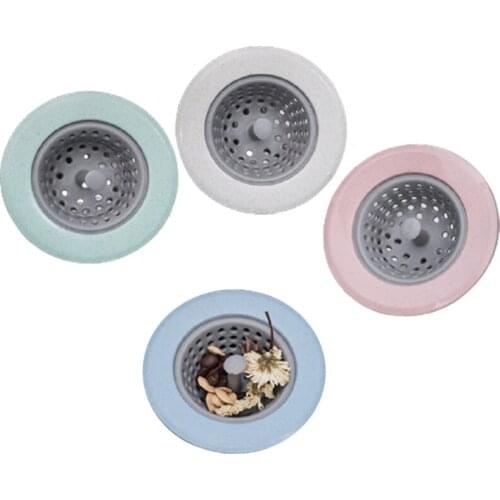 PEISI Cleaning Accessories