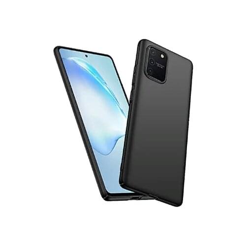 Shok365 Samsung Galaxy S10 Phone Cases