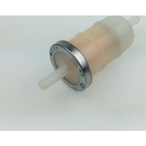 STARPAD For CFMOTO Motorcycle Filter CF500-5 (X5) Accessories ATV Parts Gasoline Filter Assembly