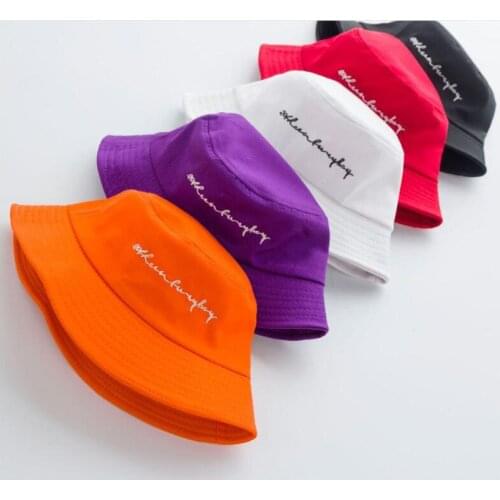 Girls Boys Street Dance Hat Jazz Dance Costumes Concert Party Wear Accessories Hip Hop Dance Hat Adult Dancing Fisherman Hats