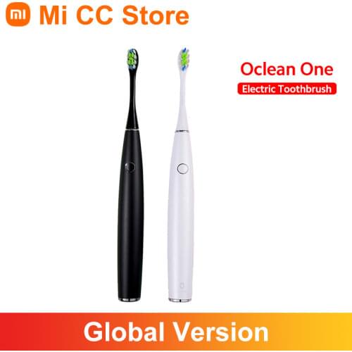 In Stock Xiaomi Mi Band 5 Bracelet Heart Rate Monitor Fitness Tracker AMOLED Screen Miband 5 Smart Band 4 Color Straps