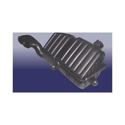 For General-purpose high-quality for Chery air filter assembly air filter air filter housing assembly wholesale