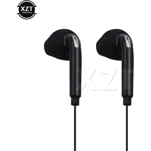 Наушники вкладыши Xingzhaotong China At AliExpress