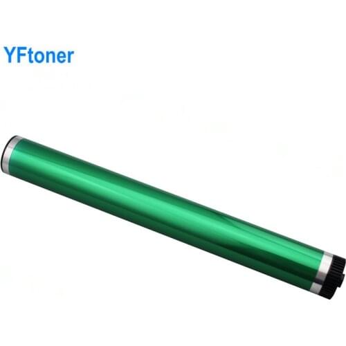 YFTONER OPC Drum Compatible for Sharp AR 160 161 162 163 1640 1650 1670 200 201 202 AR-M 160205 DM2000 2005 2010 2015 161 Copier