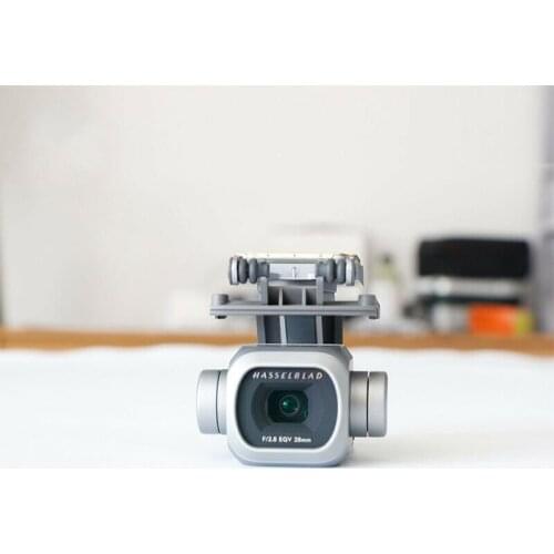 Suitable For DJI Mavic 2 Pro Gimbal Camera Replacement Part - Hasselblad Gimbal Camera Support HDR Video 1PC