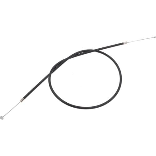 725mm Accelerator Throttle Cable for 47cc 49cc Mini Pocket Dirt Bike Quad