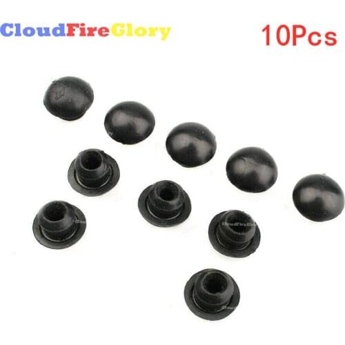 CloudFireGlory Engine Gaskets