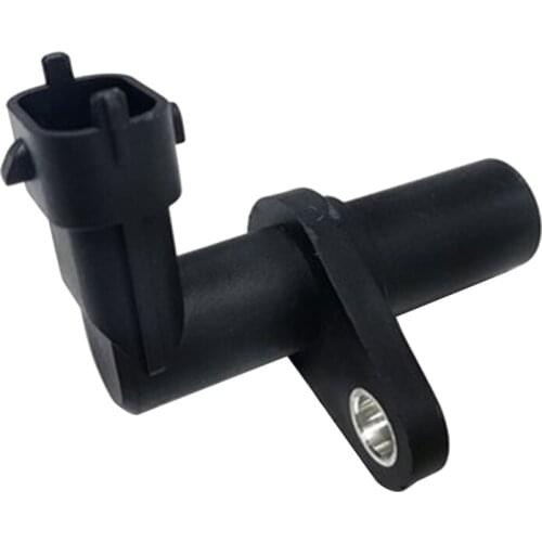 Crankshaft Position Sensor for Hyundai I10 I20 Kia Picanto Rio 39180-03000 9660930408