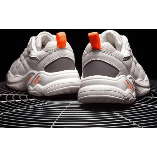 For sapatos para hombre casuales comfortable sport black sapato leisure Shoes Mens Casual man sports slip mens breathable Light