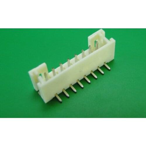 B8B-PH-SM4-TB header Connectors terminals housing 100% new original parts B8B-PH-SM4-TB (LF)(SN)