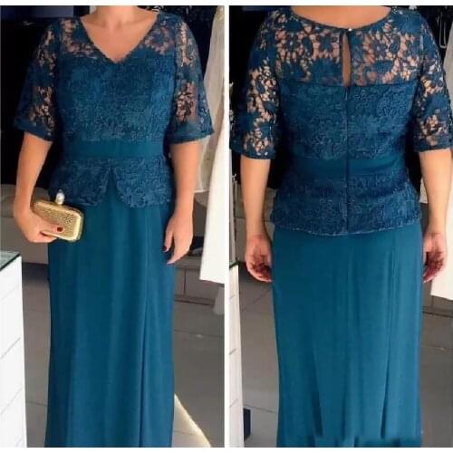 Платья для мам невест Giyu China At AliExpress