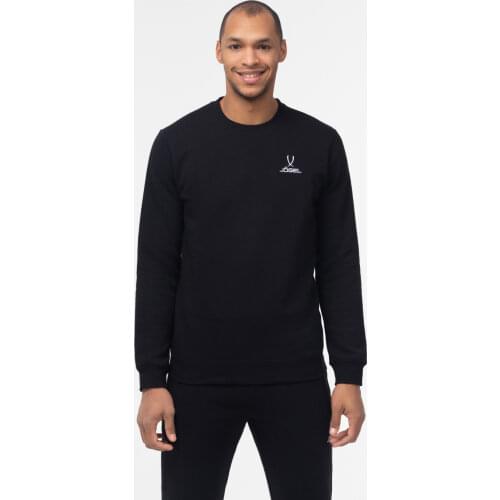 Спортивные толстовки Jögel China At AliExpress