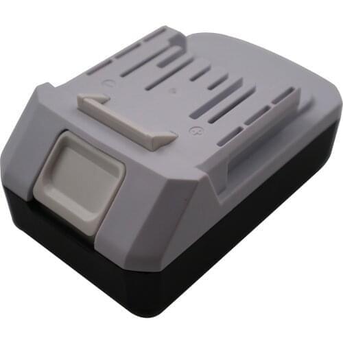 C&P Mak 18VC 2000mAh BL1811G BL1815G BL1813G BL1820G BL1813G BL1813G BL1811G 195608-4 CL183D DF457D DF457DWE li-ion battery 18V