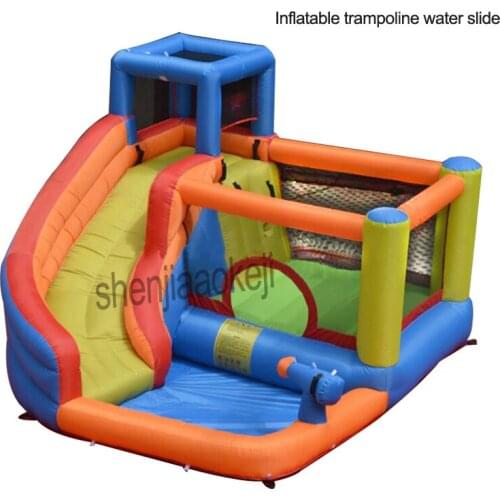 LZHZXY Inflatable Circles