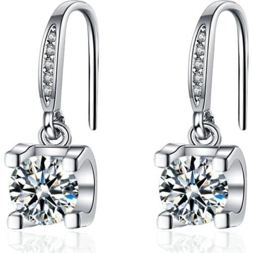 Midnite Star Piercing Rings
