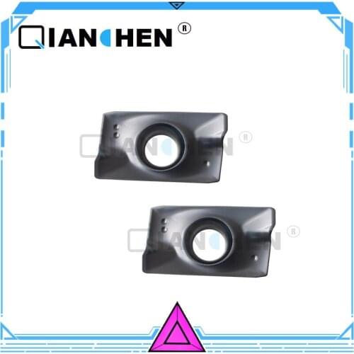 New 10pcs/lot APMT1604PDER TY002,milling carbide insert Lathe Milling Mill cnc tools milling Cutter roughing /Semi-finishing