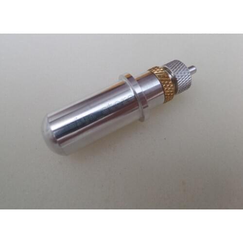 New Reliable ROLAND Blade holder for roland cutting plotter / Roland vinyl plotter cutter printer plotter 14mm diameter