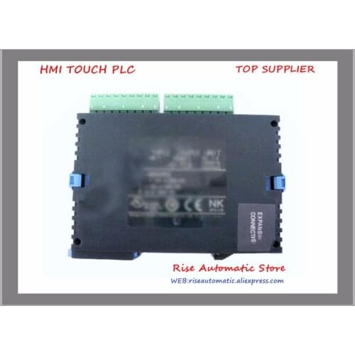 AFP0421 PLC FP0 Thermocouple Unit New Original