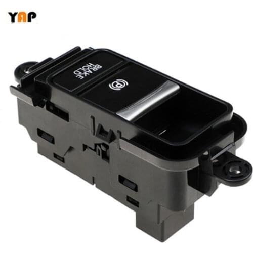 NEW Parking Brake Switch Voor FOR FITHonda Accord 35355-T2J-H11 2012-2020