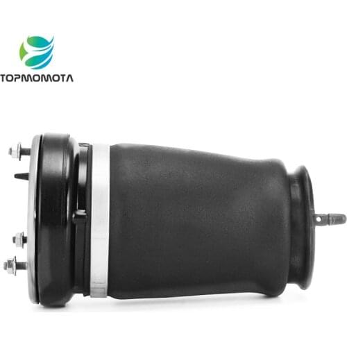 Front right air ride spring gasbag 37116757502 37116761444 fit to BMW X5 E53