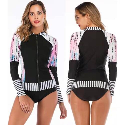 Sexy Swimsuit Swimwear Women Plus Size Tankini Sets Swim Vintage Beach Wear Bathing Suits Female mayo Monokini Swim Suit