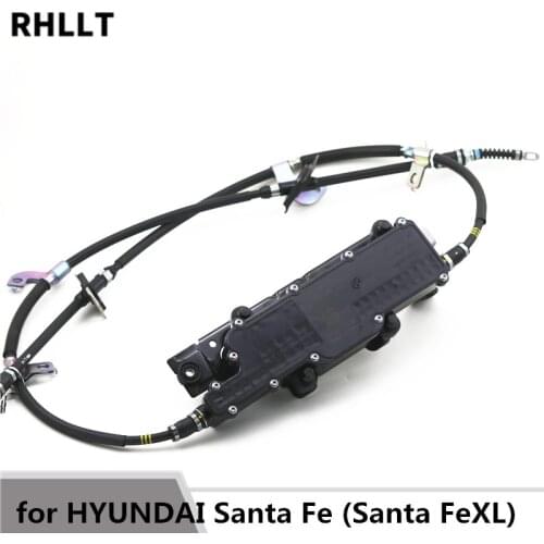 Парковочные тормоза RHLLT China At AliExpress