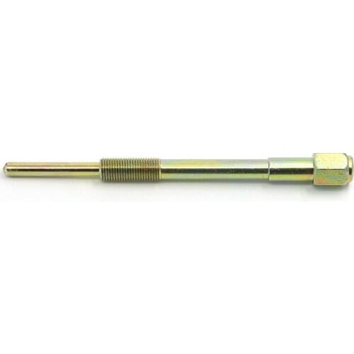 Motorcycle Clutch Puller Removal Tool For Bombardier Outlander 330 400 Can-Am Outlander 400 500 650 800