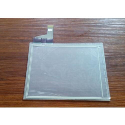 Touch screen V808SD