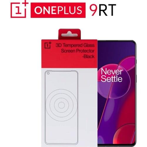 Urfiture Protective Films For Mobile Phones