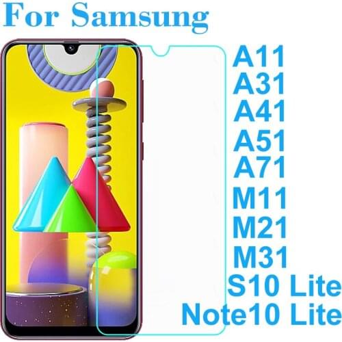 Защитные пленки для Samsung Galaxy Note 7 VSYTERECO China At AliExpress